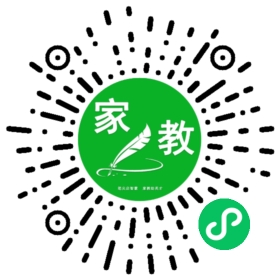 F王女士