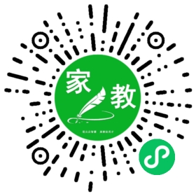 C刘先生