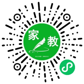 Y黄先生