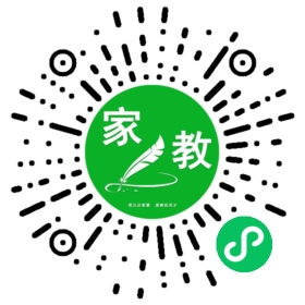 C+季女士