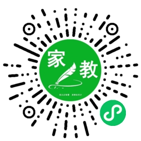 Y余女士