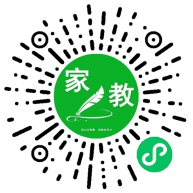 Y蔡先生_苏州请家教