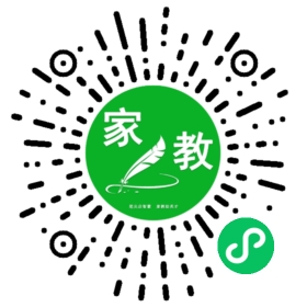 +王女士