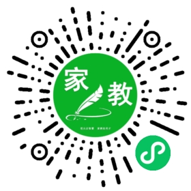 #张女士