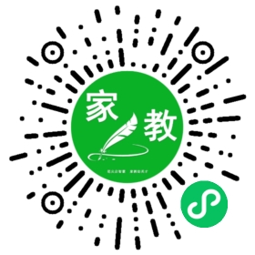 天乐妈妈