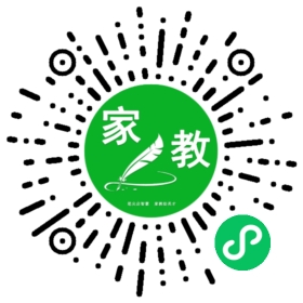 FM王女士