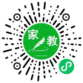 F江先生