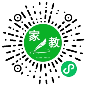 李女士