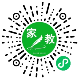 朱女士