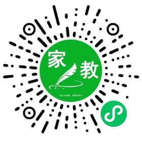 Y飞鸿 