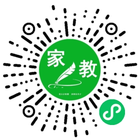 *杨女士