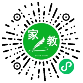 +陈女士