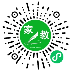 C吴女士