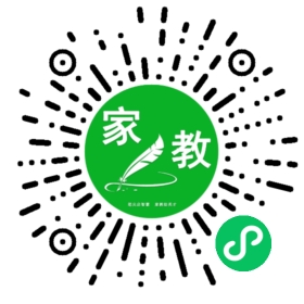 F张女士