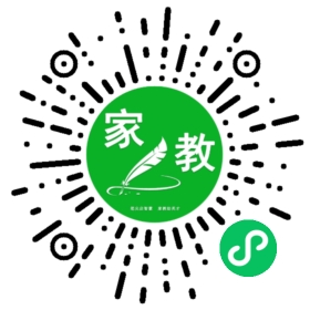 冯女士