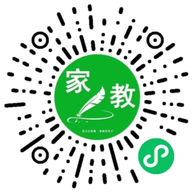 F胡先生