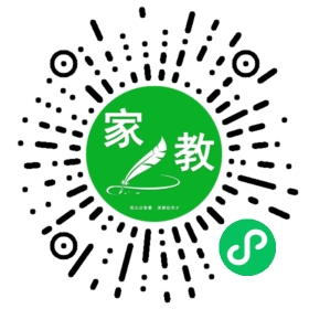 #王女士