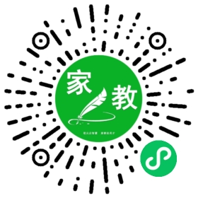 FM于先生