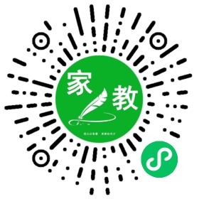 FM王女士