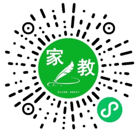 F王女士