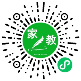 杨女士