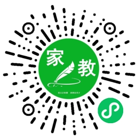 #冯女士