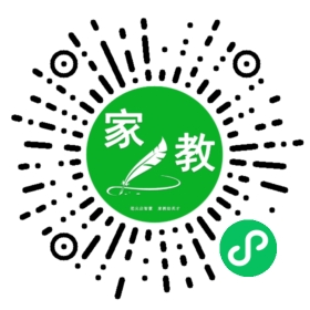 FM伏女士