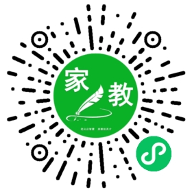 &黄先生