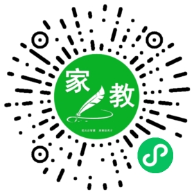 马