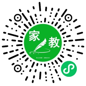 #张女士