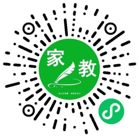 F马女士