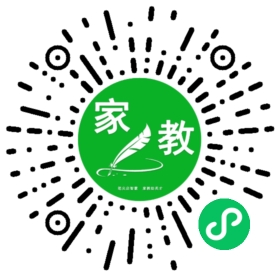 C张女士