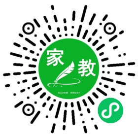 宋女士