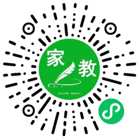 杨女士