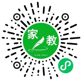 &王女士 