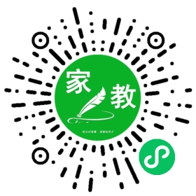 FM孟女士