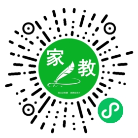 &江女士