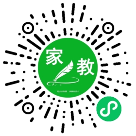 FM王女士
