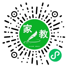 C徐女士