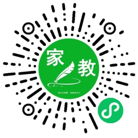 +陈女士