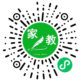 C张女士