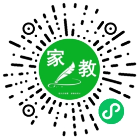 C王女士