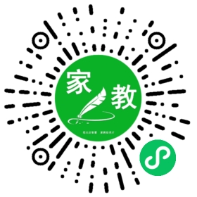 #刘女士