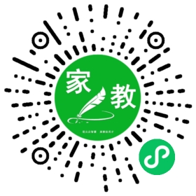 C张女士