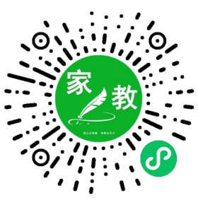 F胡先生