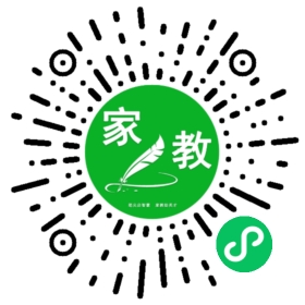 +李女士