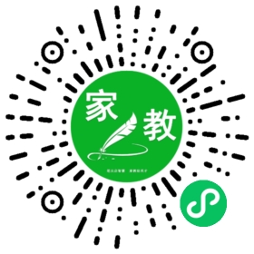 Y方女士