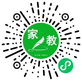 FM姜先生