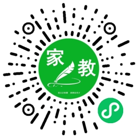 FM孙女士