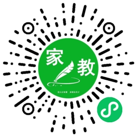 张先生